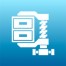 WinZip For iOS