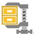 winzip