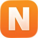Nimbuzz For iOS