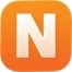 Nimbuzz For iOS