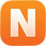 Nimbuzz For iOS