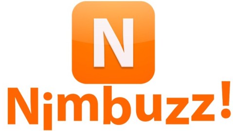 Nimbuzz