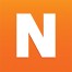nimbuzz