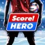 score hero