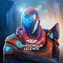 Shadowgun Legends For iOS