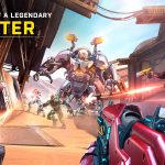 صور Shadowgun Legends