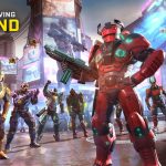 صور Shadowgun Legends