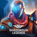 shadowgun legends