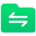 android transfer for pc