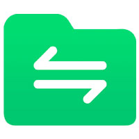 android transfer for pc