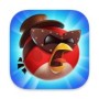 Angry Birds For iOS