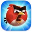 Angry Birds For macOS