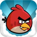 Angry Birds For Windows