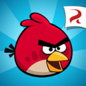 angry brids