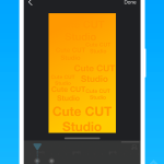 صور Cute CUT