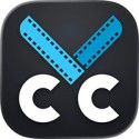 Cute CUT For iOS