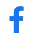 Facebook Lite For Android