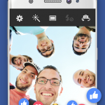 facebook lite apk