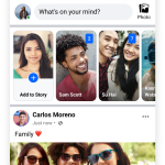 facebook lite apk