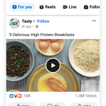 صور Facebook Lite