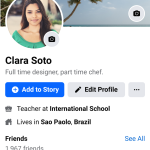 صور Facebook Lite