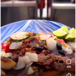 صور Facebook Lite