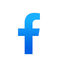 Facebook Lite
