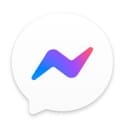 messenger lite