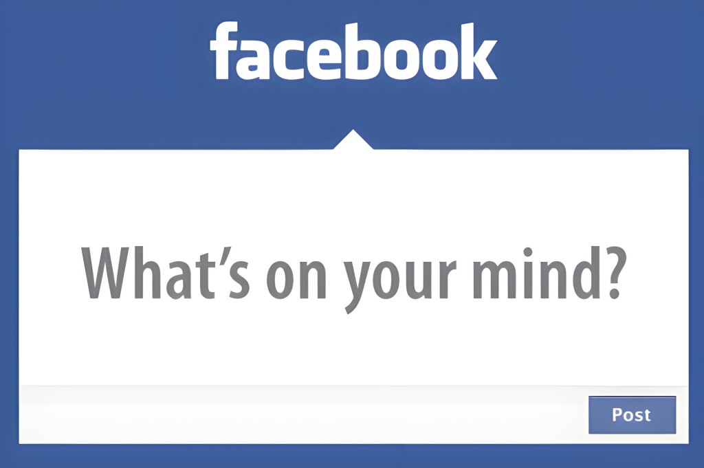 recover fb posts