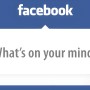 recover fb posts