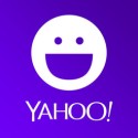 yahoo messneger