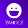 برنامج ياهو Yahoo Messenger