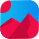 backiee For iOS