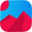 backiee For iOS