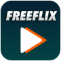free flix hq