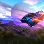 صور Asphalt 8