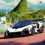 صور Asphalt 8