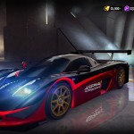 صور Asphalt 8