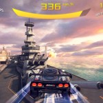 صور Asphalt 8