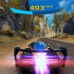 صور Asphalt 8