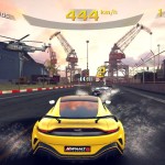 صور Asphalt 8