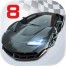 Asphalt 8