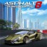 Asphalt 8 For Windows
