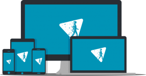 hide.me VPN download