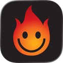 Hola Free VPN For macOS