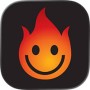 Hola Free VPN For iOS