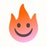 hola free vpn