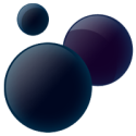 icaros