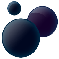 Icaros