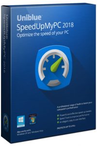 speedupmypc download